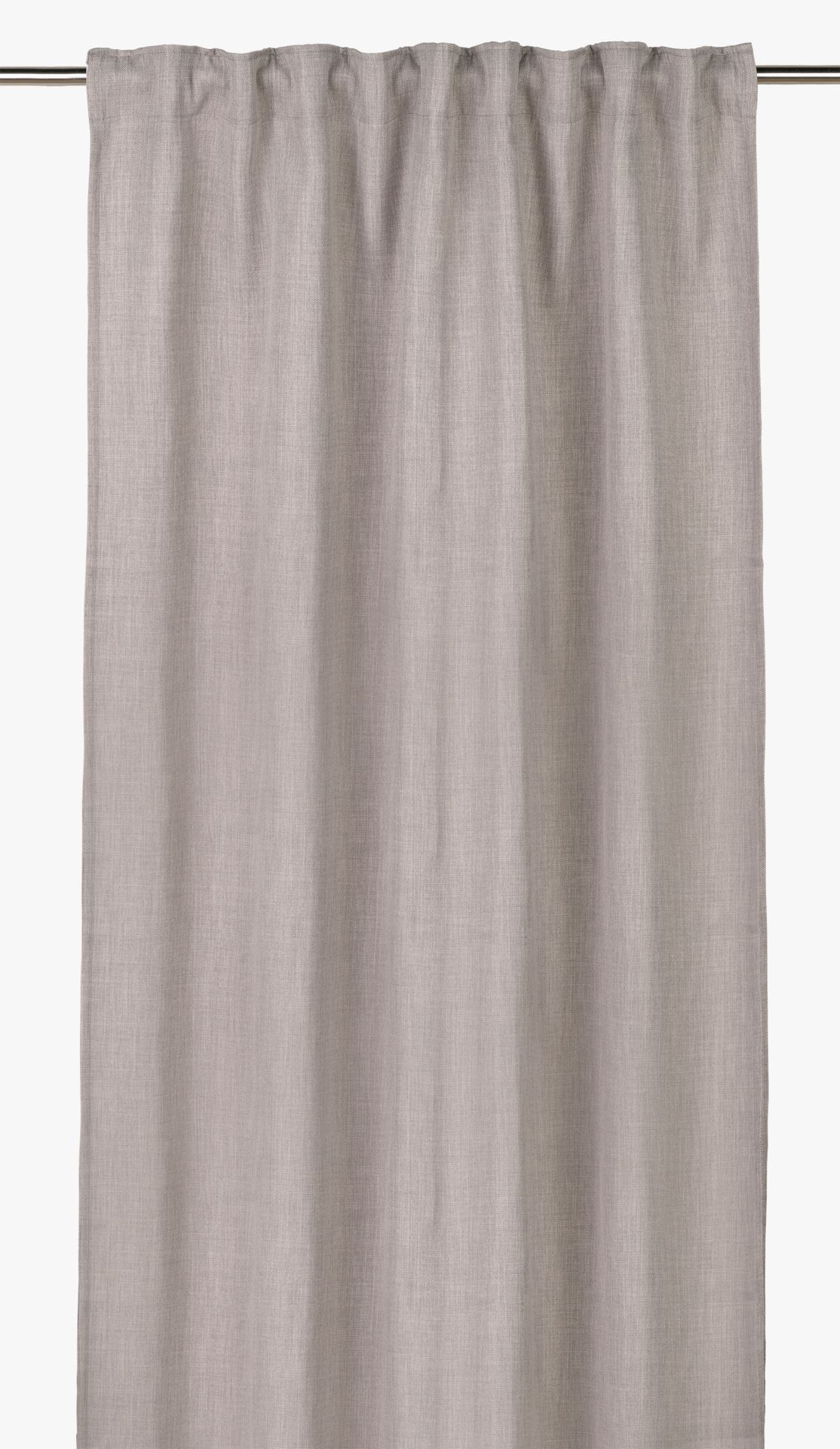 Gardin offwhite
