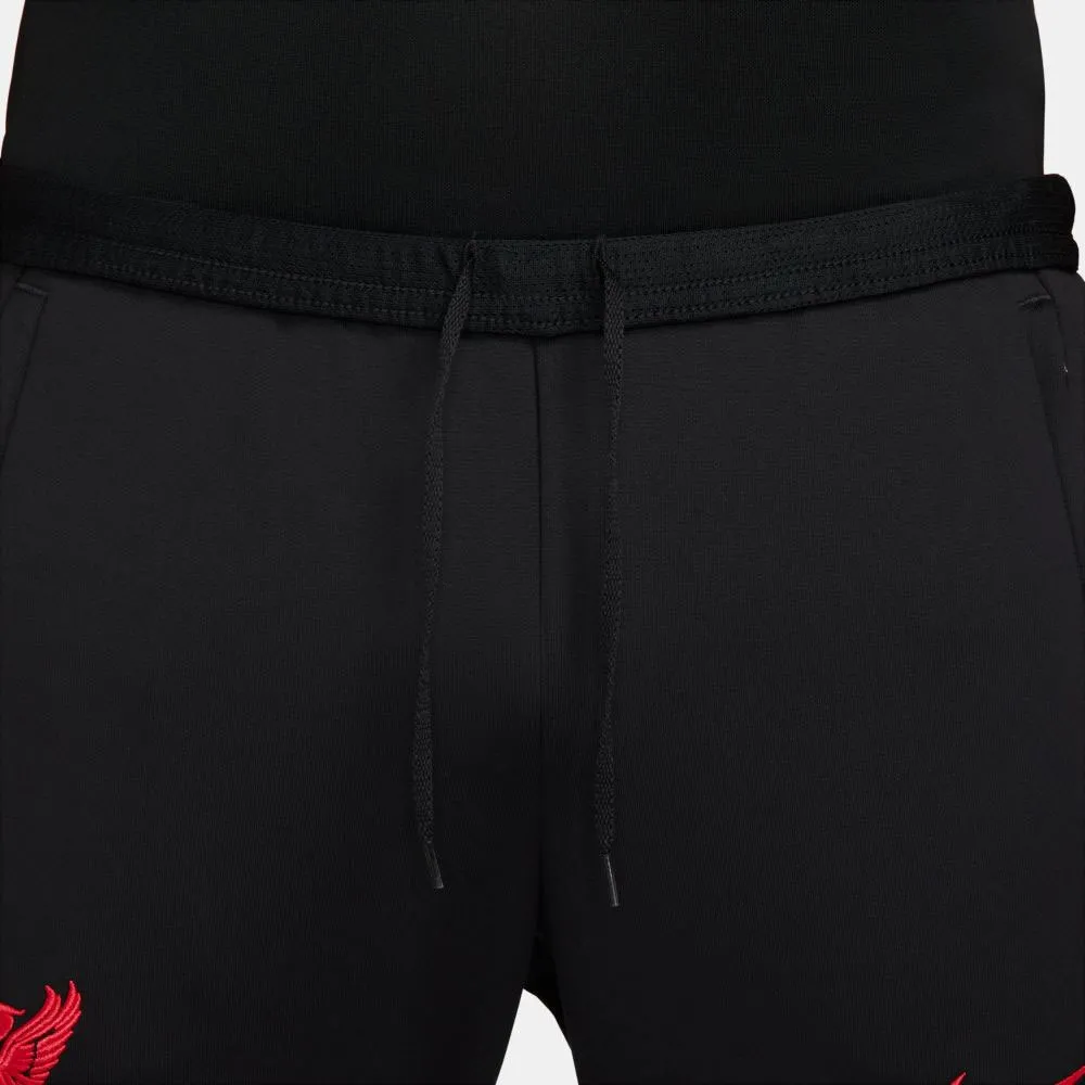 Nike FC Liverpool 22/23 Dri Fit Strike hosen