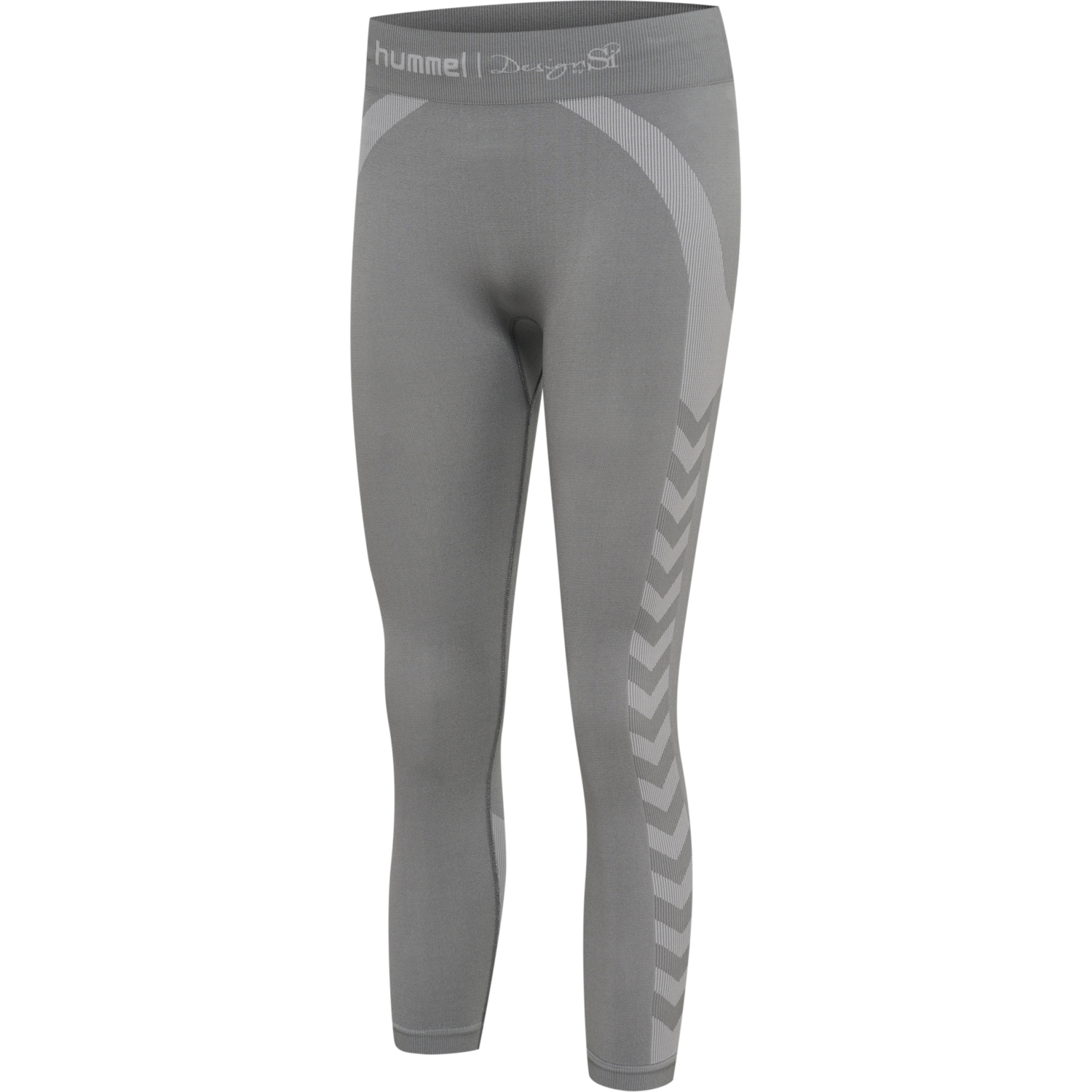 hmlSI SEAMLESS TIGHTS
