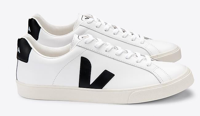 VEJA - SNEAKERS ESPLAR M