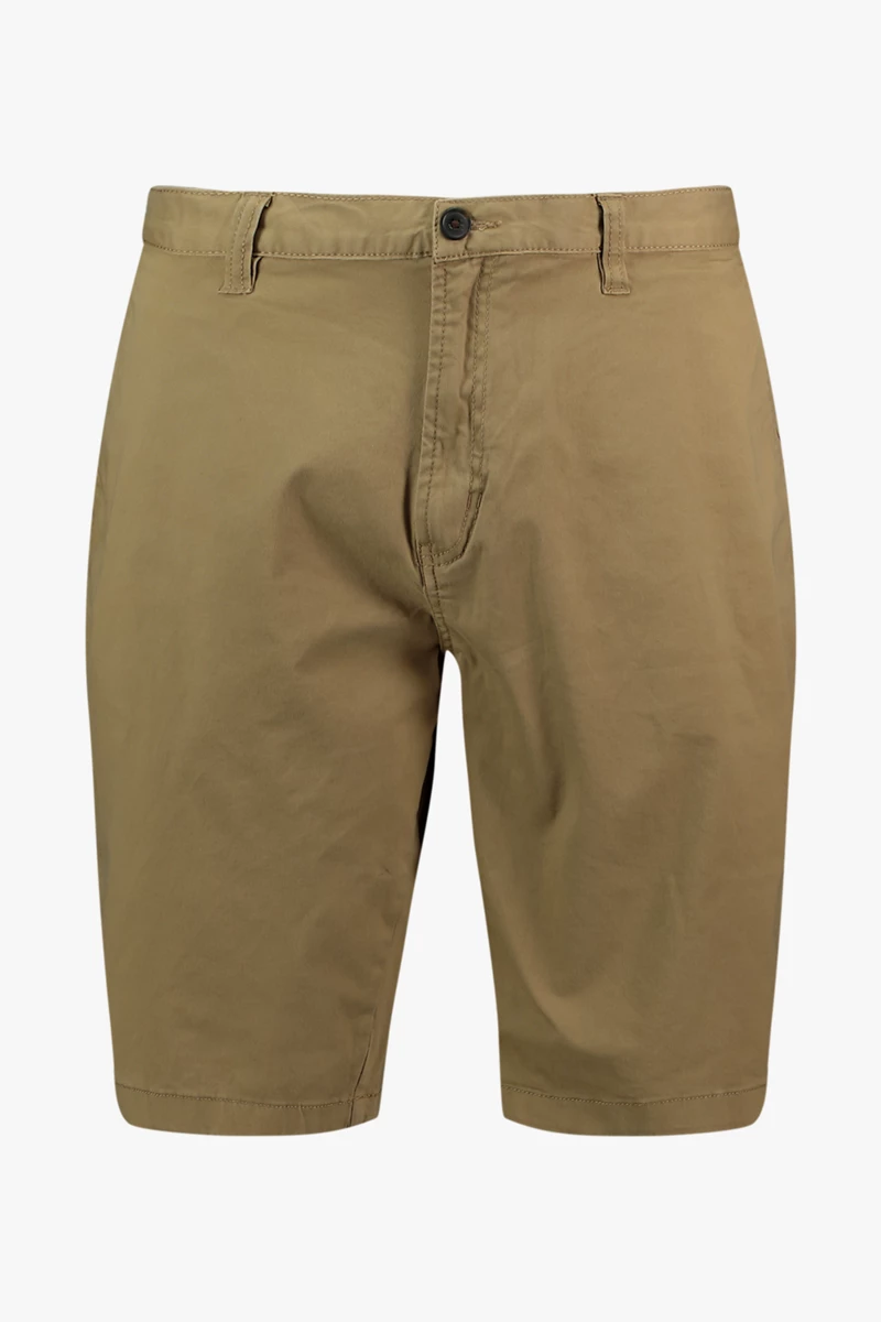Element Howland Classic Chino Herren Short