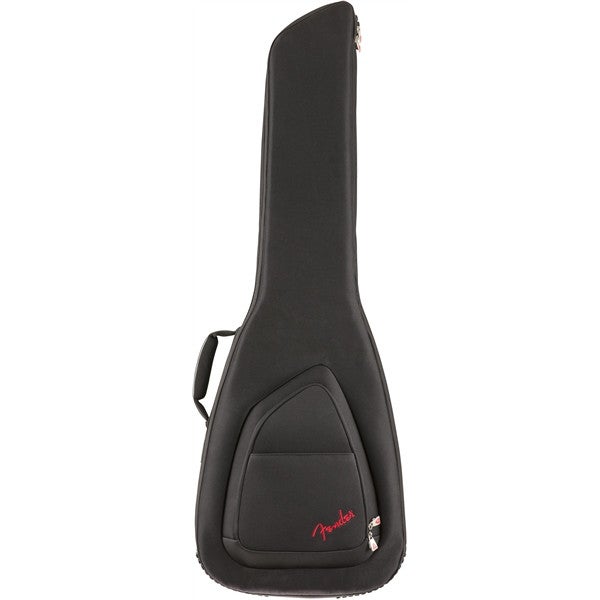 Fender FB1225 gigbag voor elektrische basgitaar