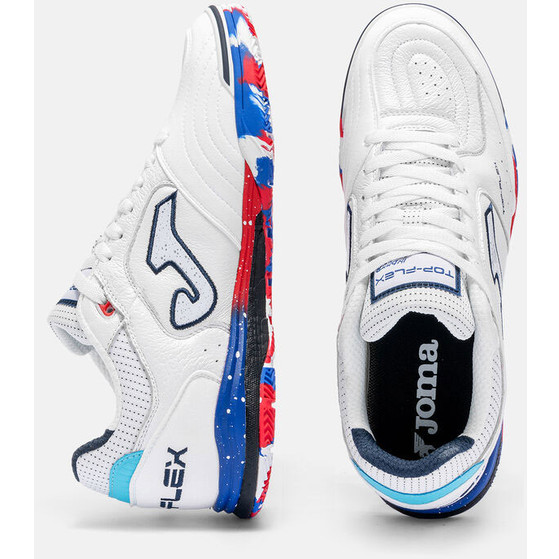 Joma Top Flex Rebound Indoor
