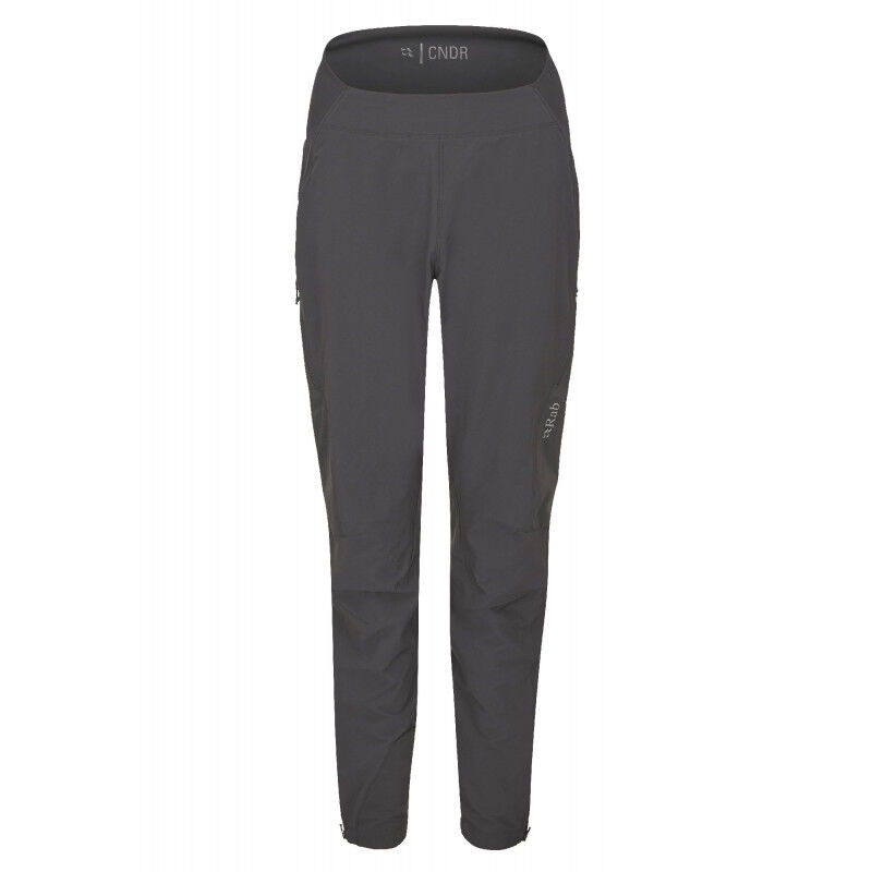 Women's Cinder Crank Pants - Pantalon vélo femme