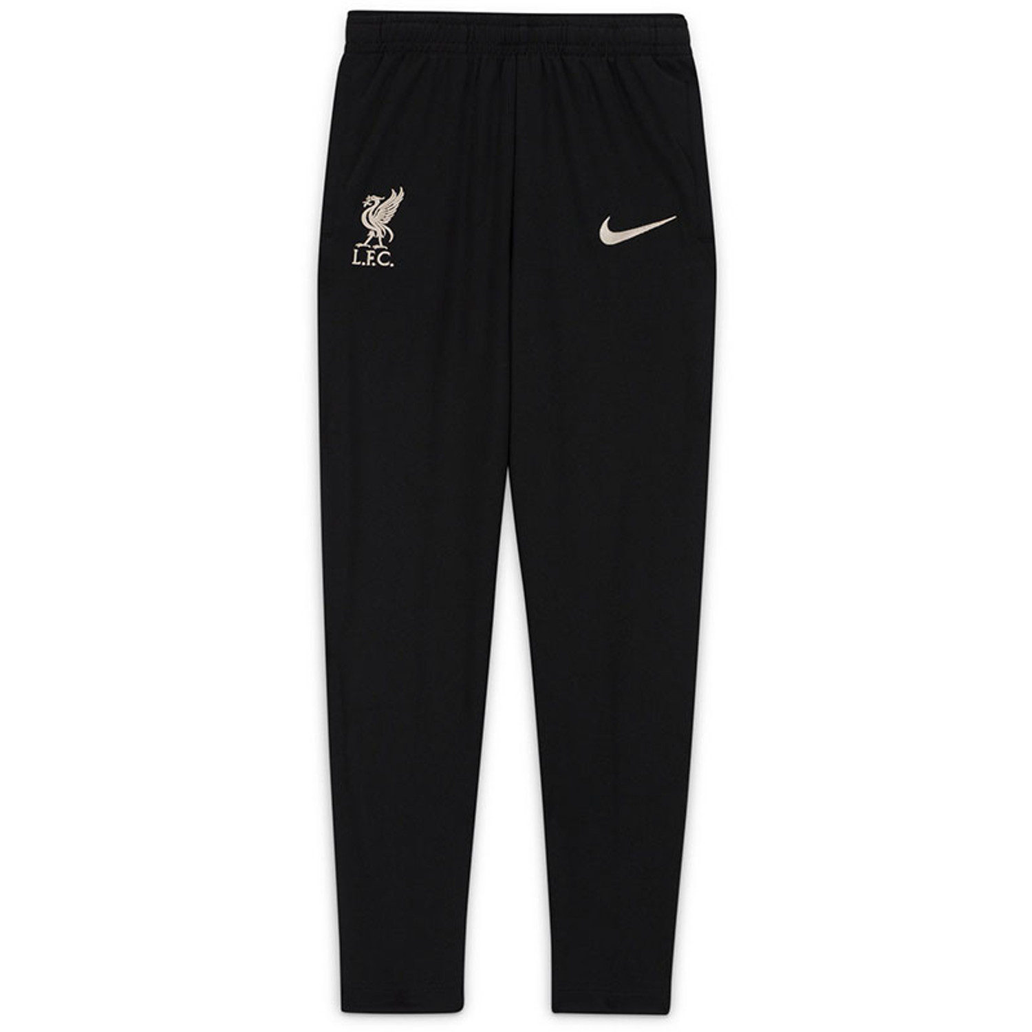 Nike Liverpool Academy Pro Trainingspak Little Kids