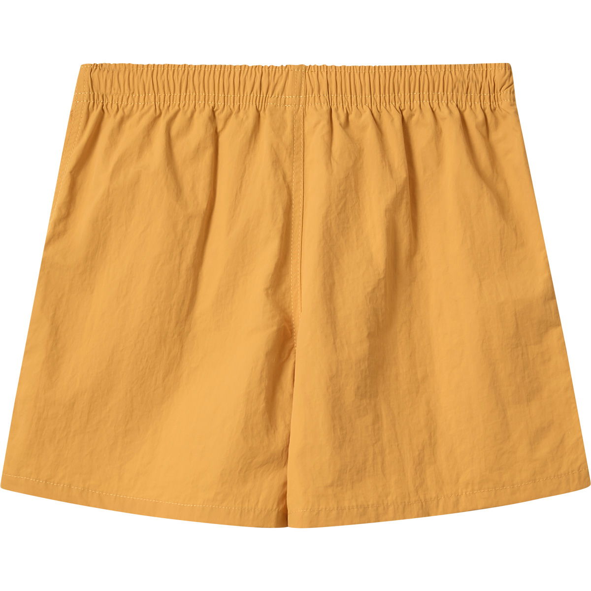 H2O Leisure Swim Badeshorts Dame