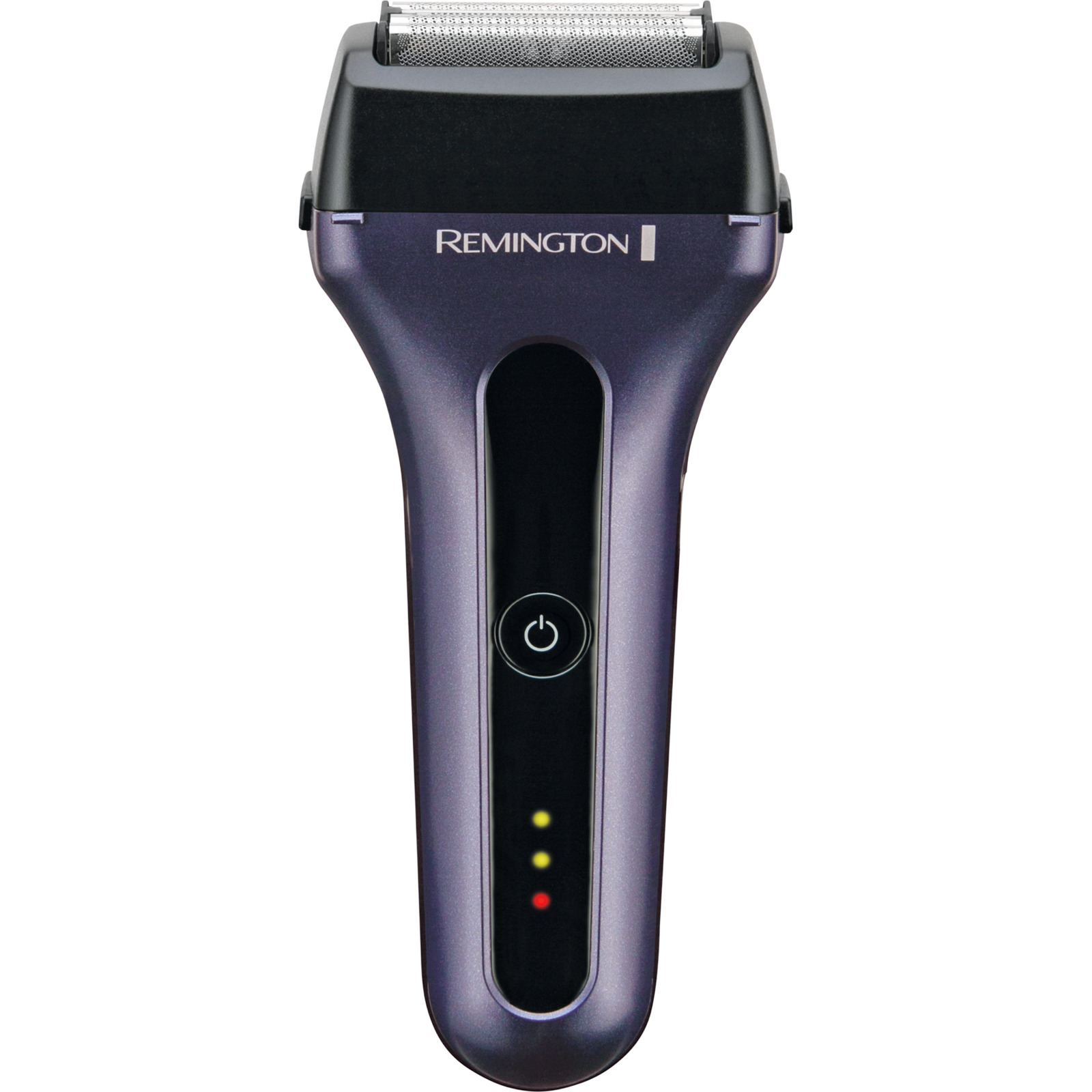 Remington Folienrasierer Style Series F7000