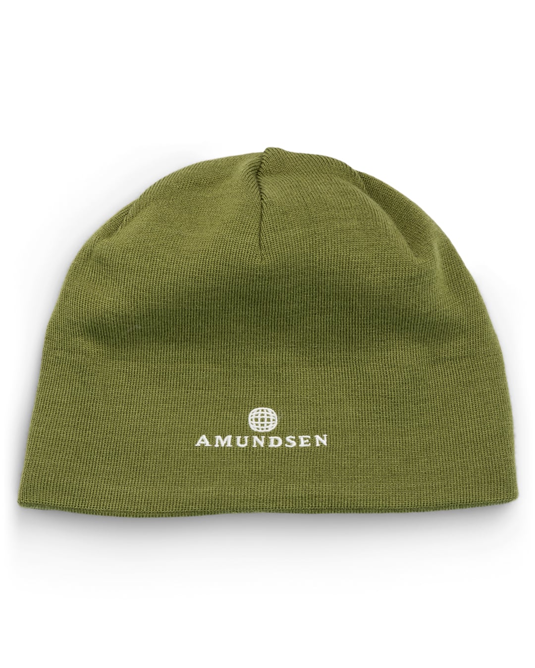 Amundsen Sports Beanie