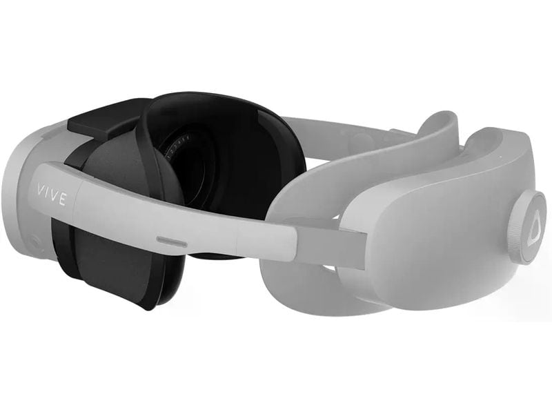 HTC VIVE Full Face Tracker Augen- und Gesichtstracking für die HTC VIVE XR Elite