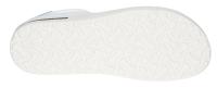 Sneaker Bend Low 1017724 Hvit