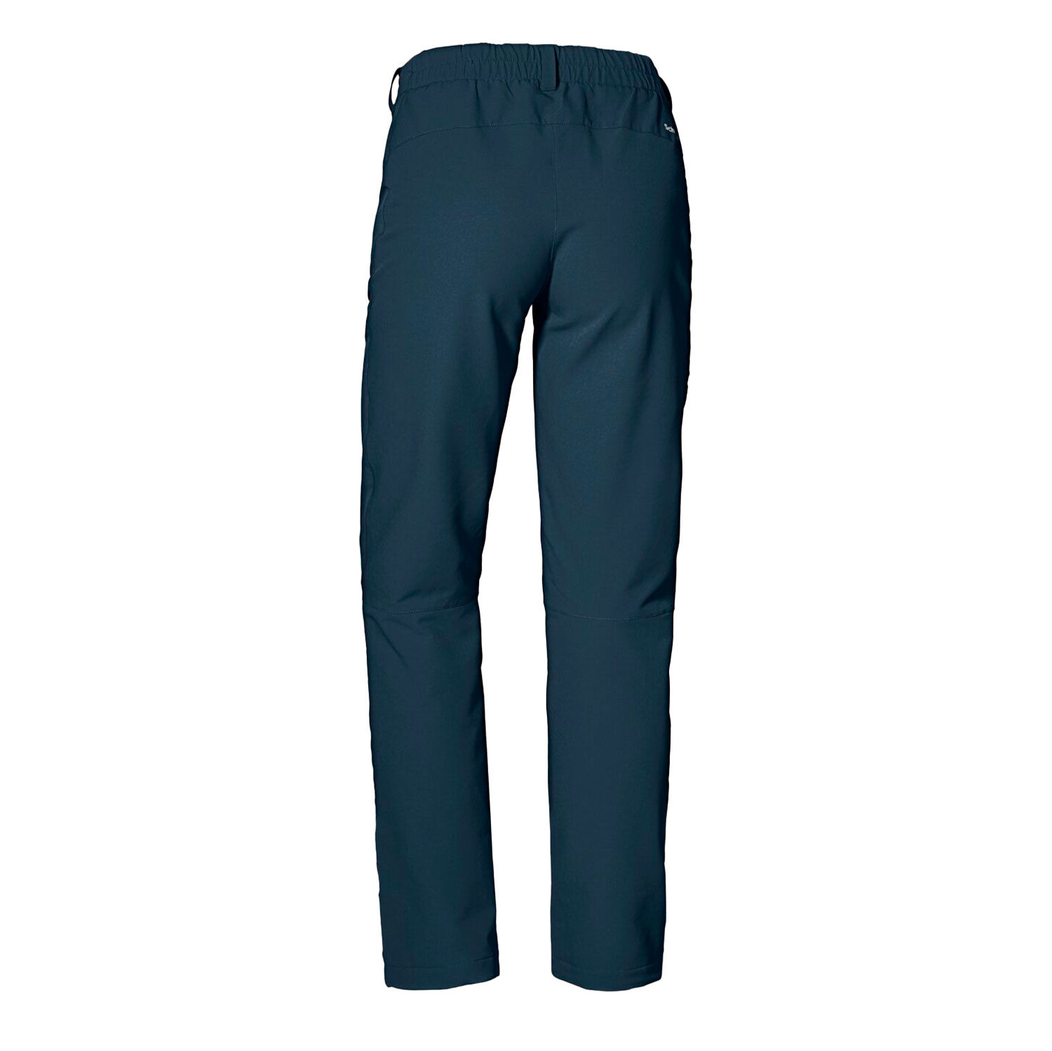 Schöffel Damen Winterwanderhose ASCONA Warm L