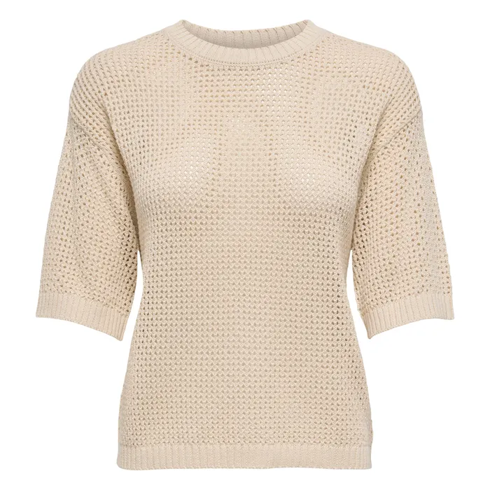 JDY Tikka Pullover Shirt Dames