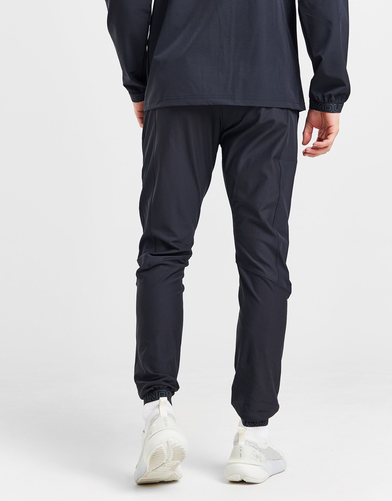 Under Armour Pantalon de jogging UA Storm Vanish Homme