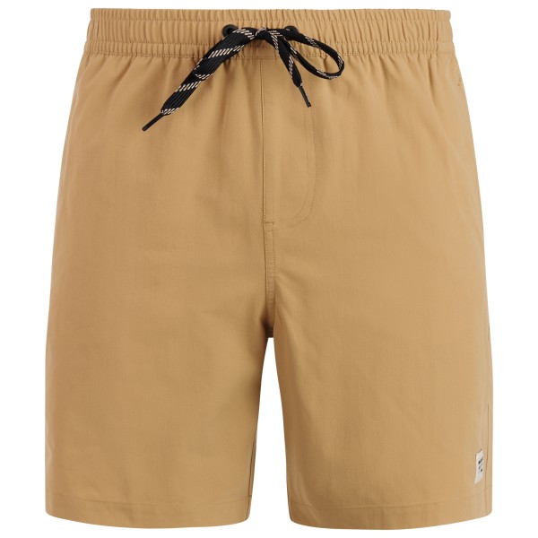 Protest - PRTBaky - Boardshort