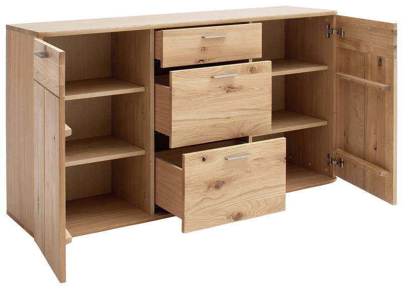 Linea Natura Sideboard NILO