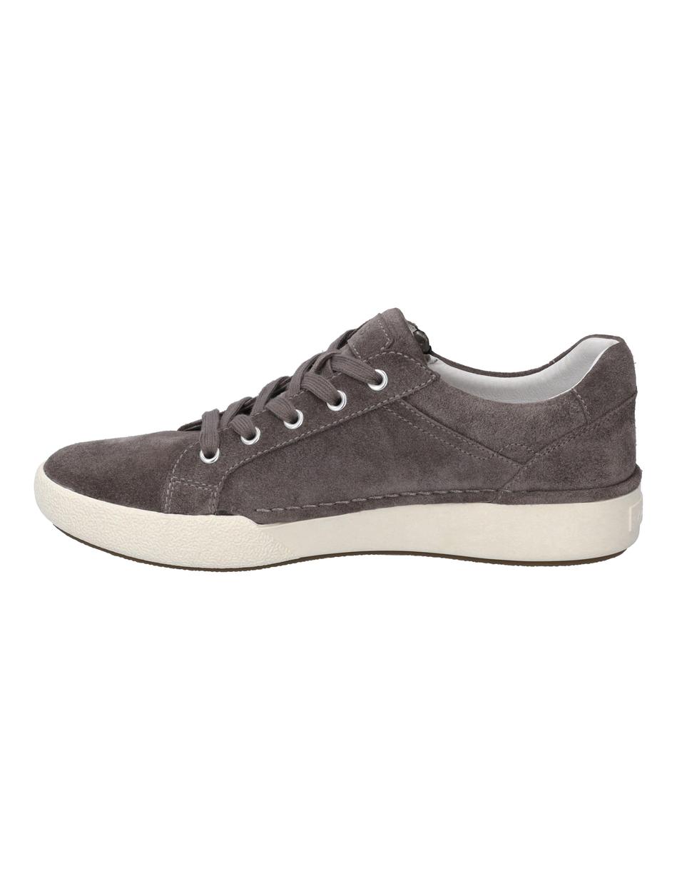 Sneaker Claire 03, grau
