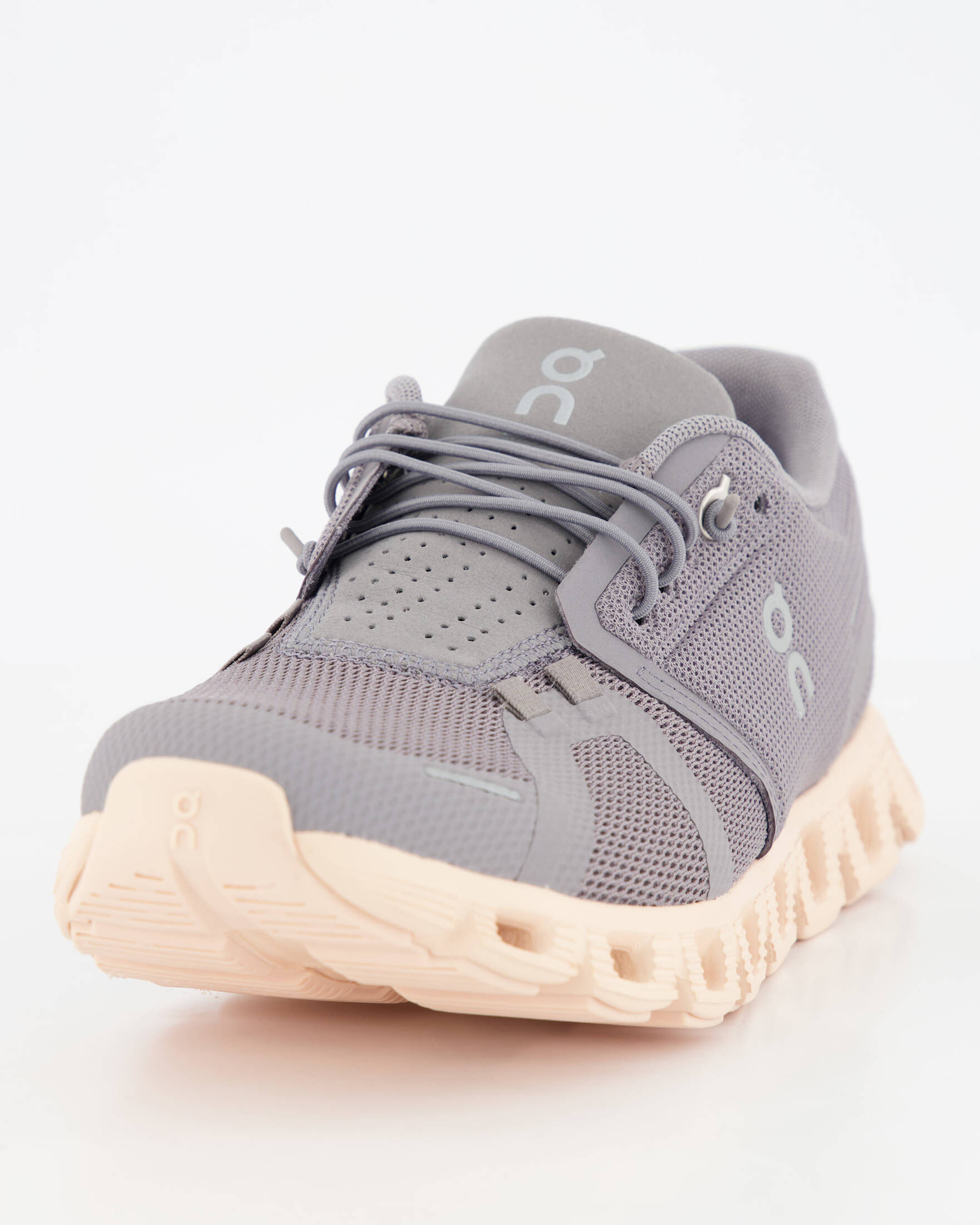 On| Damen Sneaker CLOUD 5