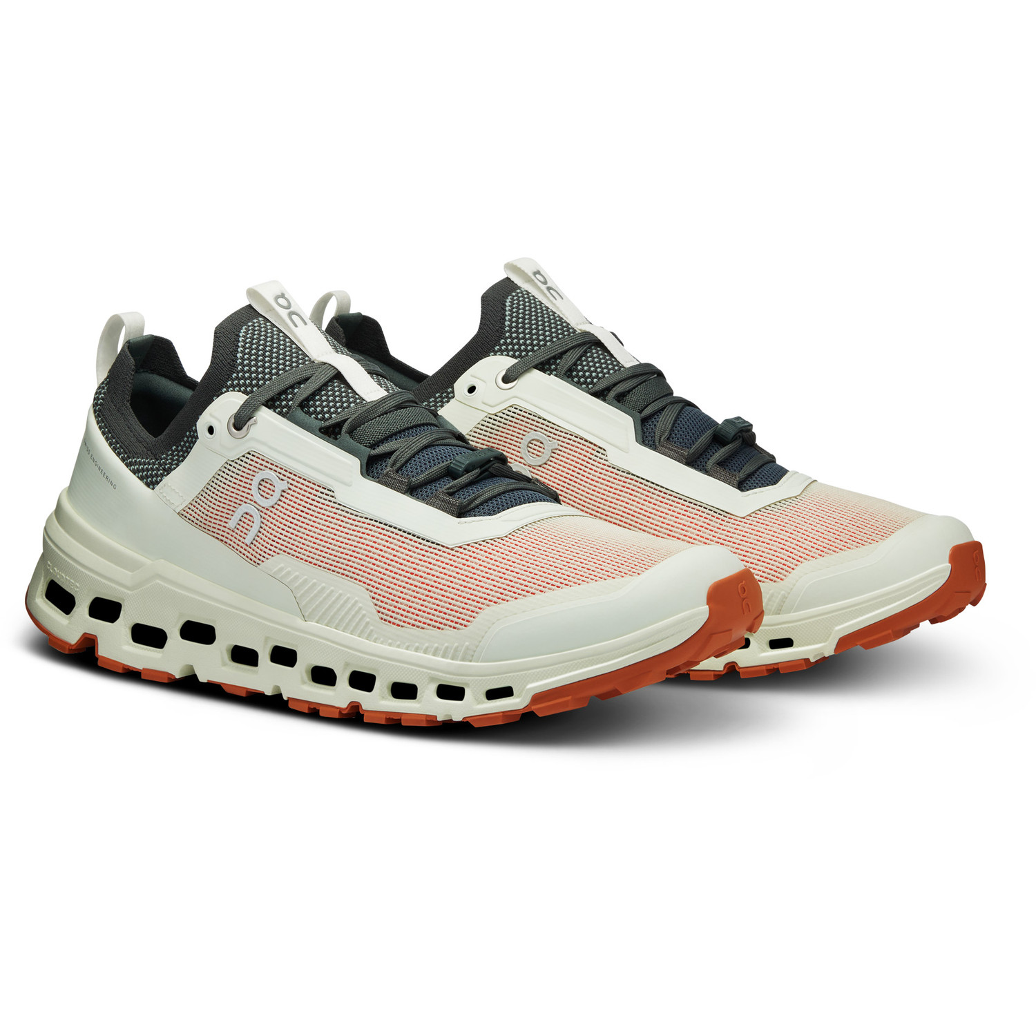 On Cloudultra 2 PO Heren