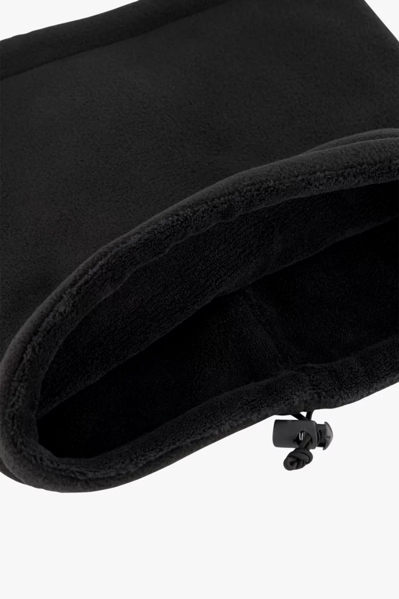 46 NORD Neckwarmer