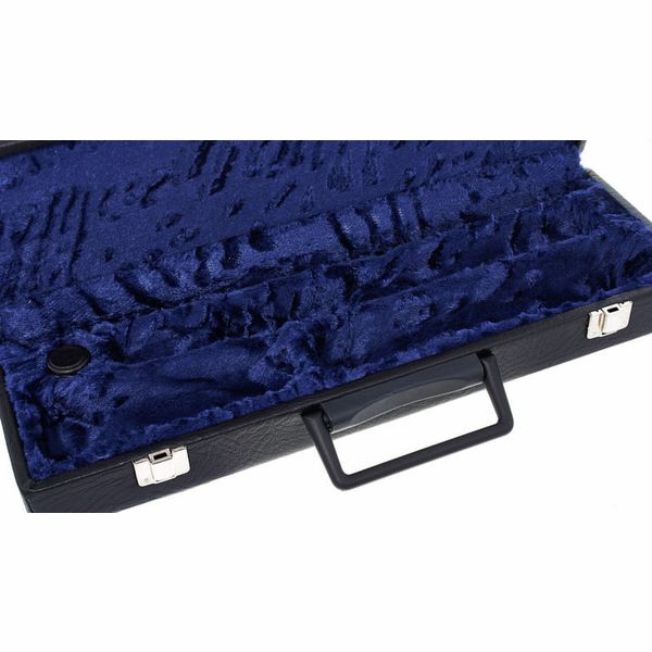 Kariso 106/T Recorder Case Tenor