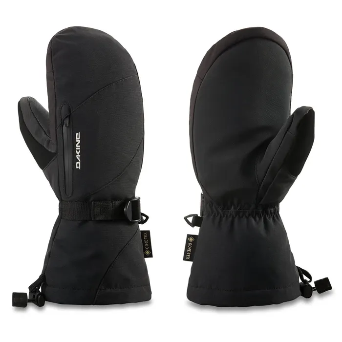 Dakine Sequoia GTX Wanten Dames