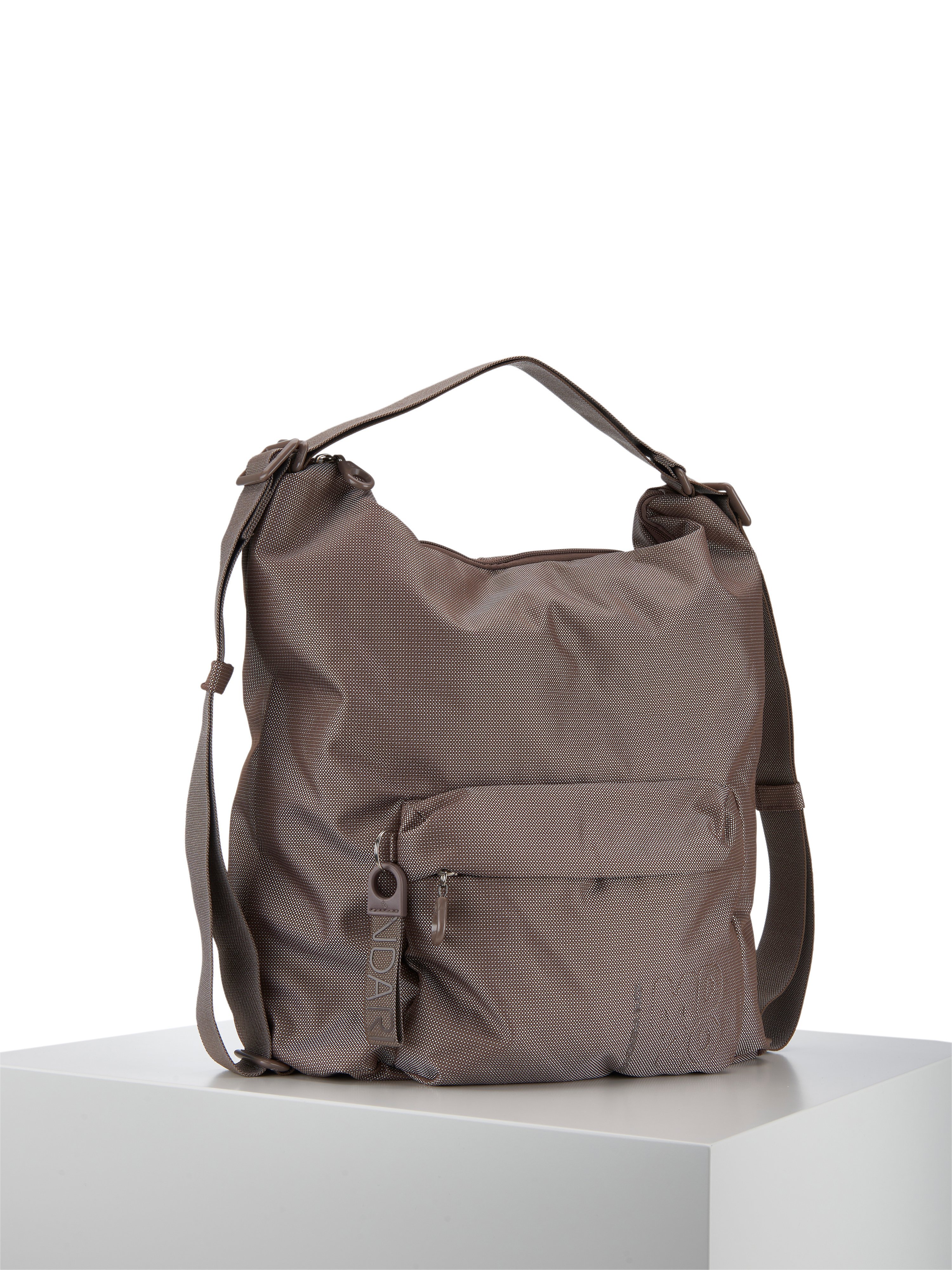 Rucksack