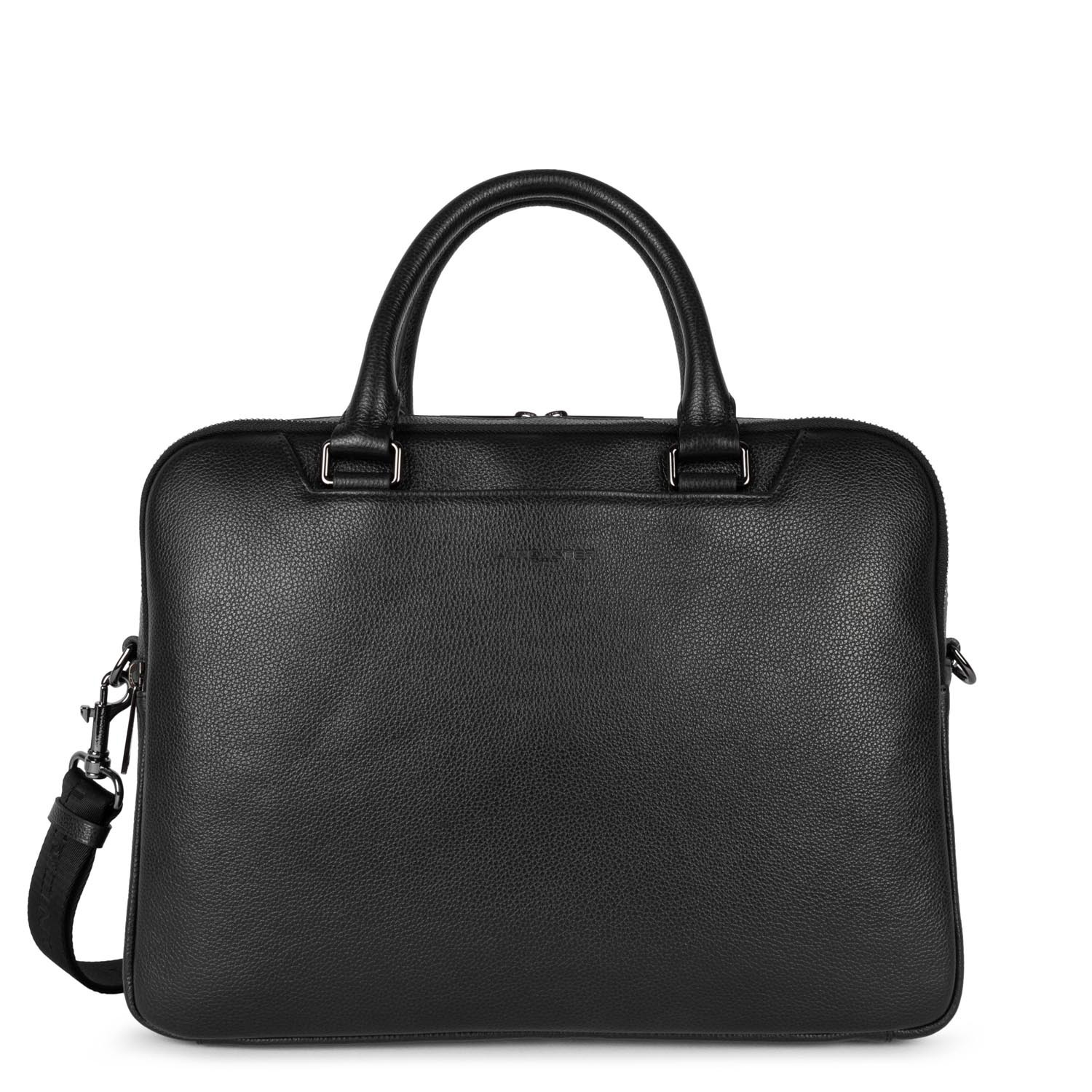 Milano Gentlemen-Porte documents