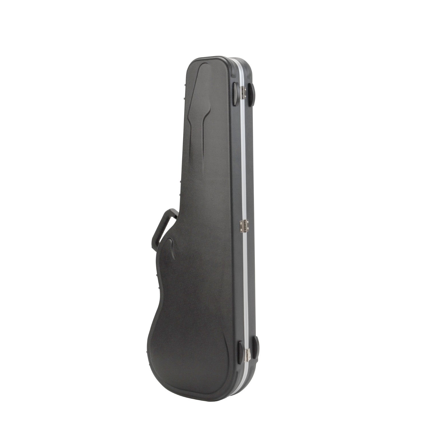 SKB 1SKB-F S6 koffer voor elektrische gitaar