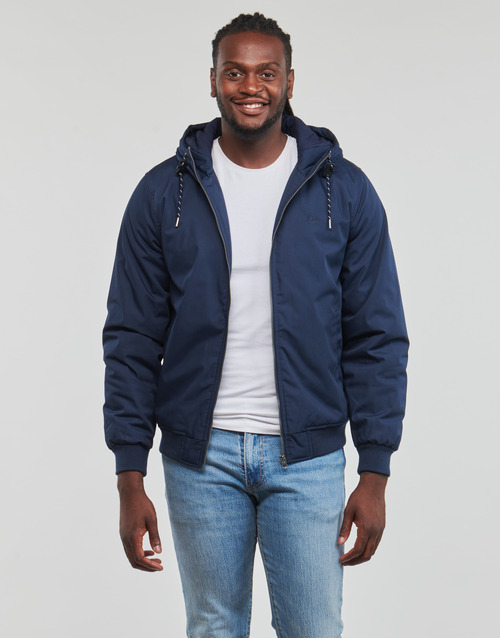 Element - ECLIPSE NAVY - Bleu