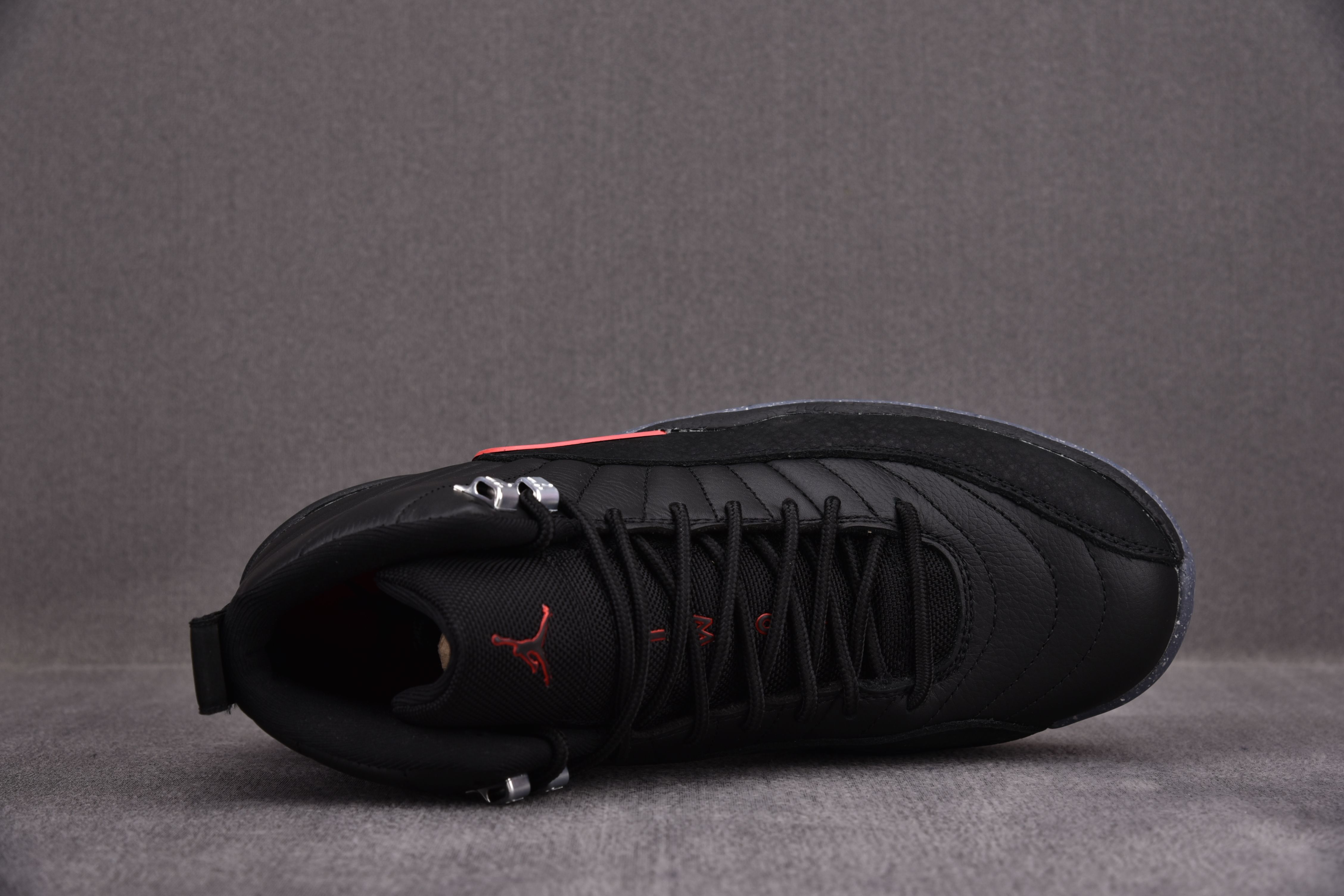 Jordan 12 Retro Utility