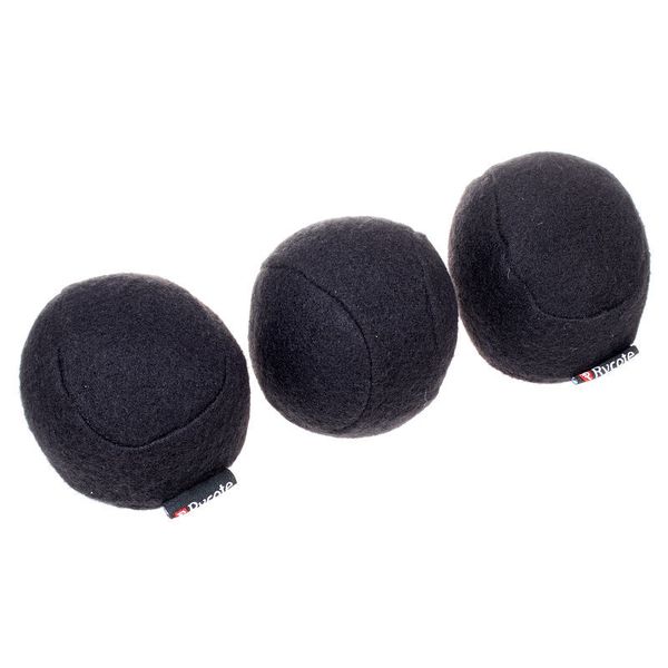 Rycote Baseball 19/20 3-Pack