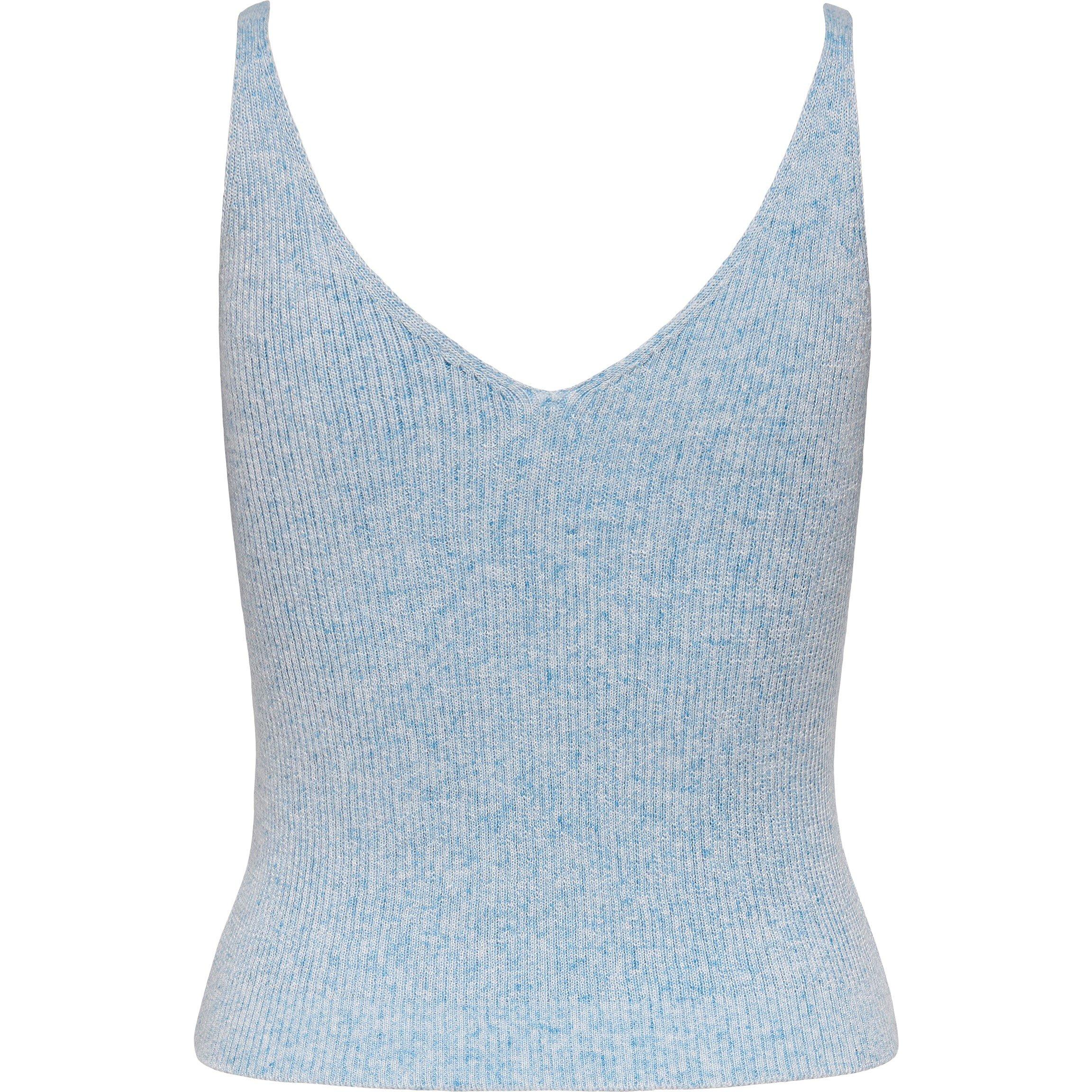 Only Lina Knitted Top