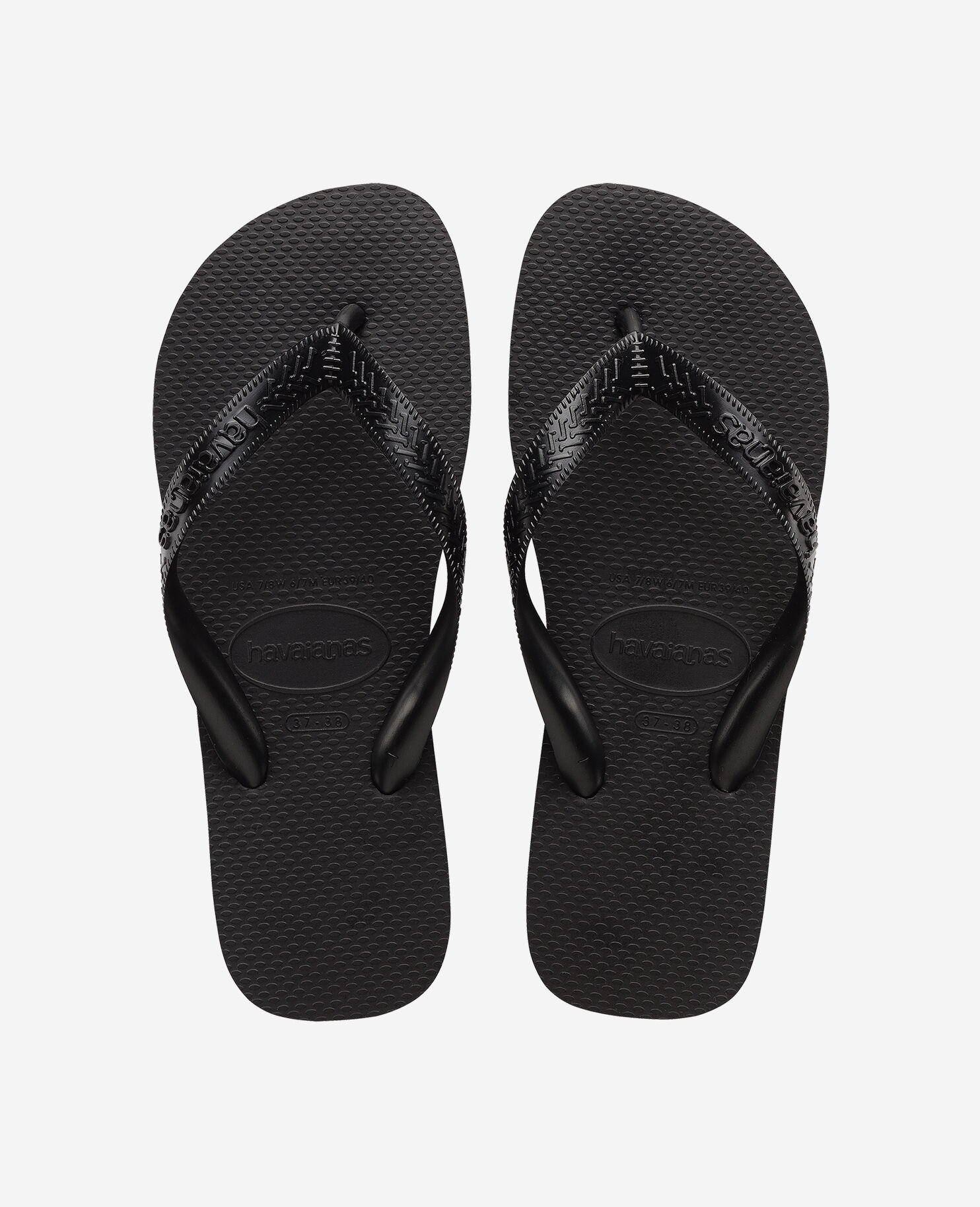 Havaianas Top