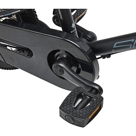 SCO Extreme børne mountainbike 3 gear 14