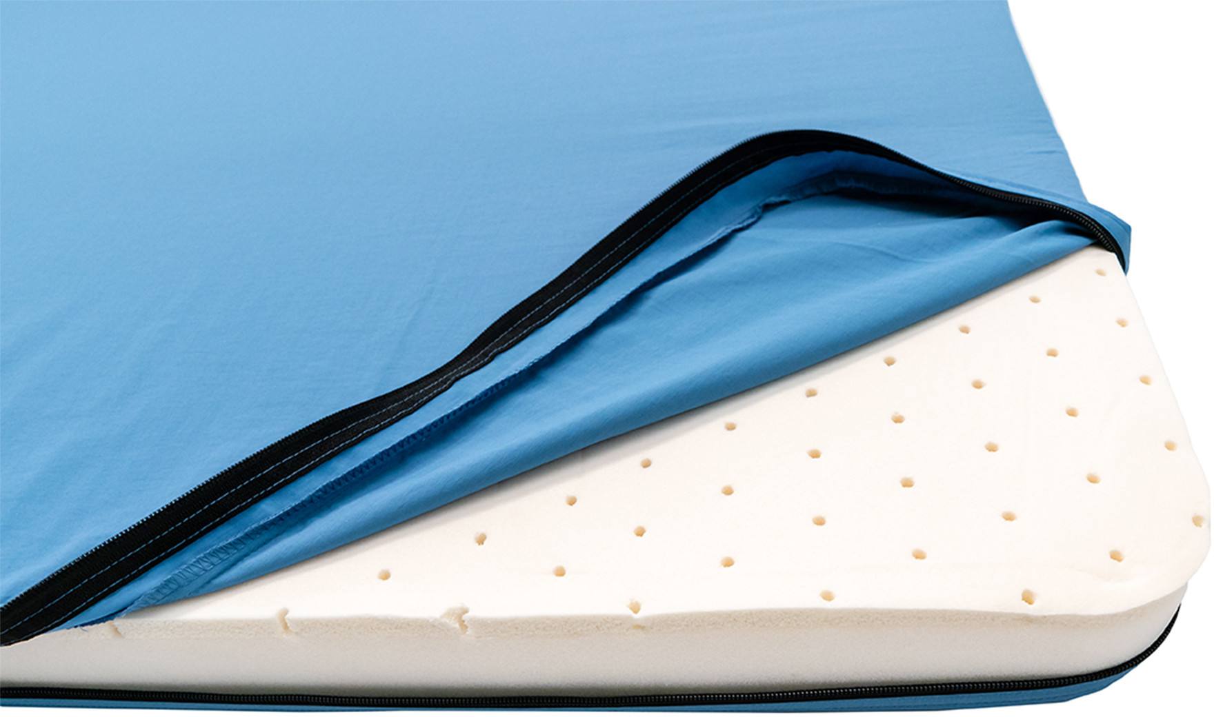 Thule Tepui Luxary Mattress Ayer 2
