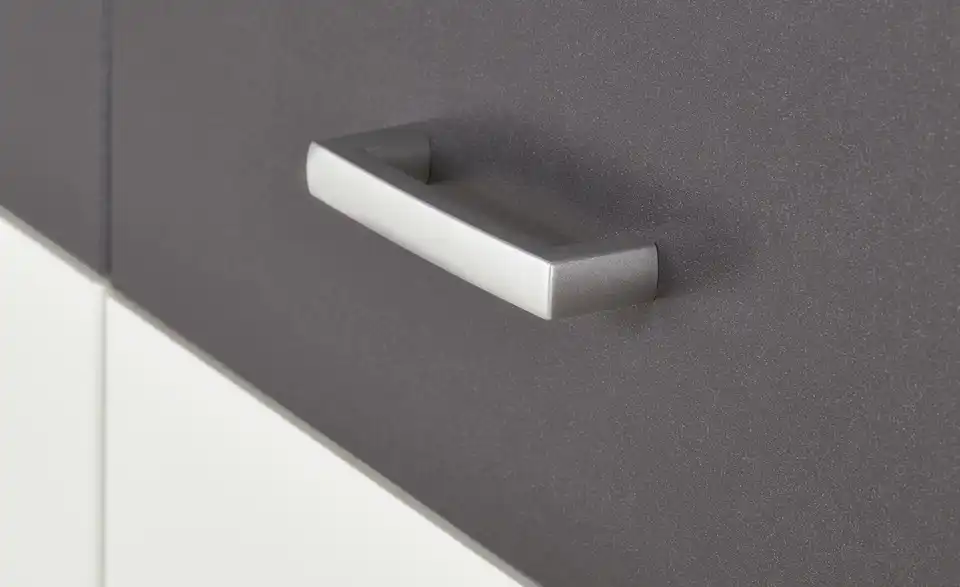 Kleiderschrank Bremen