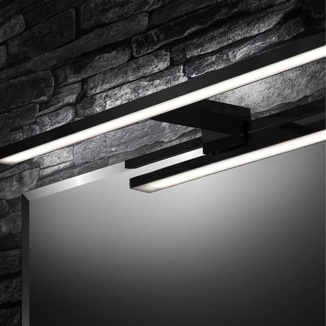 LED-Badleuchte