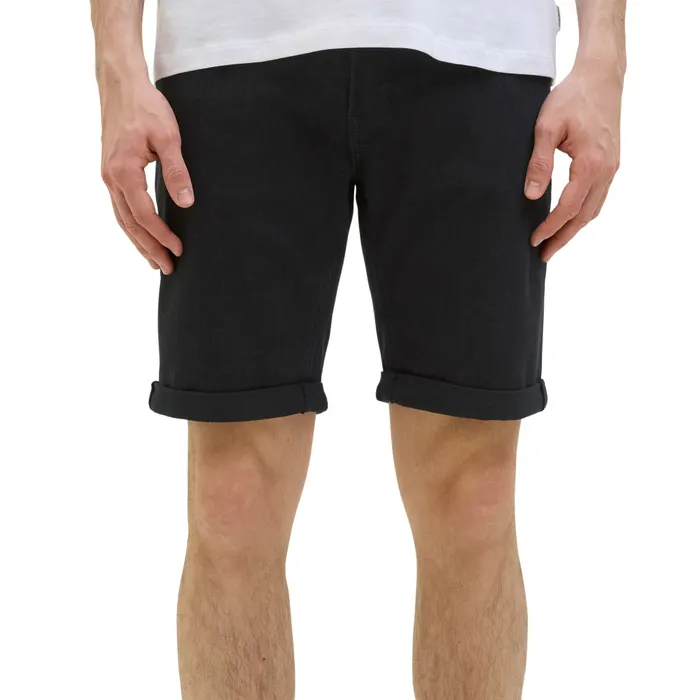 JJ Rebel Joe Craft Short Heren