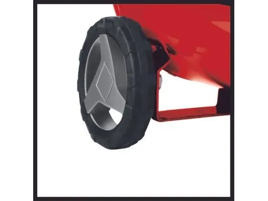 Einhell TE-AC 230/24/8, 230 l/min, 8 bar, 1500 W, 22,9 kg
