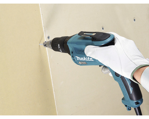 Makita FS4000 gipsplaatschroevendraaier