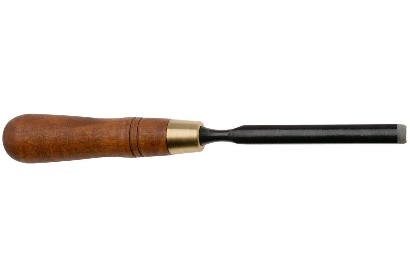 Narex Wood Line Plus Premium Gouge 812712, U-guts, 12 mm