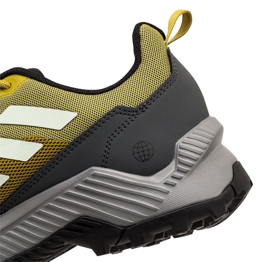 adidas Chaussures de randonnée Eastrail 2 - Vert/Orange