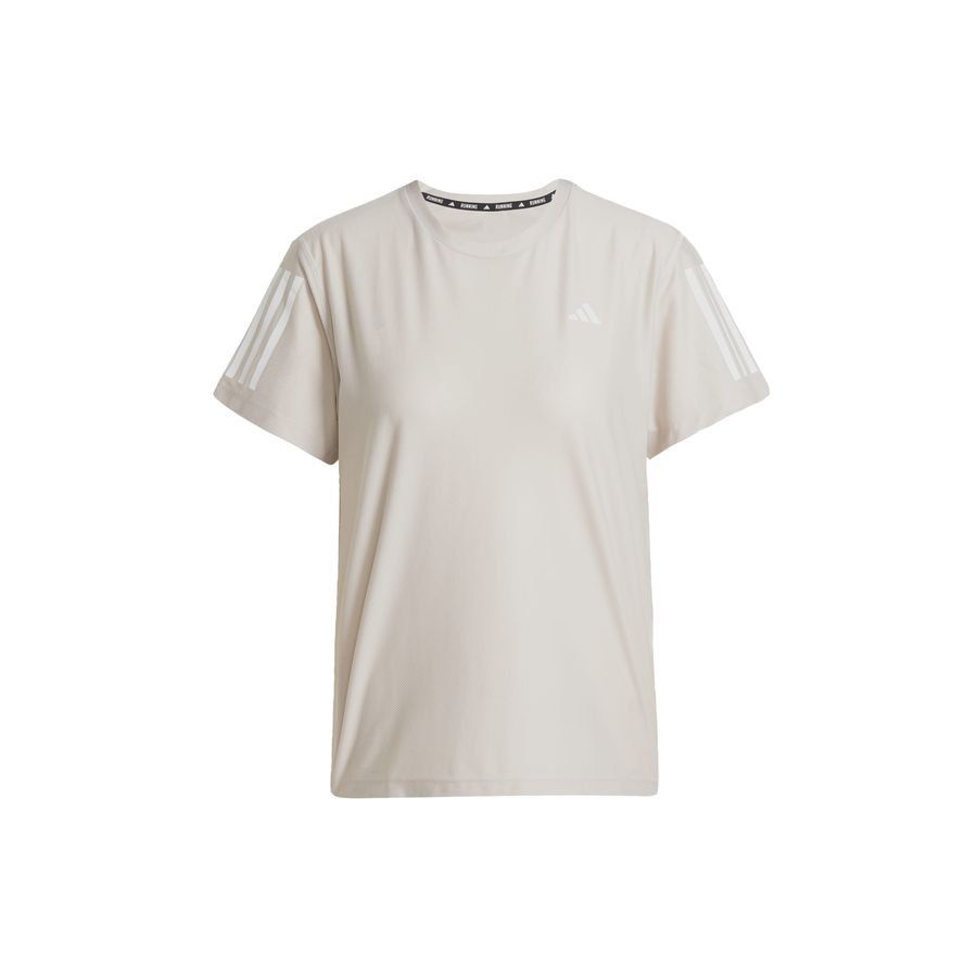 Adidas T-shirt Own The Run