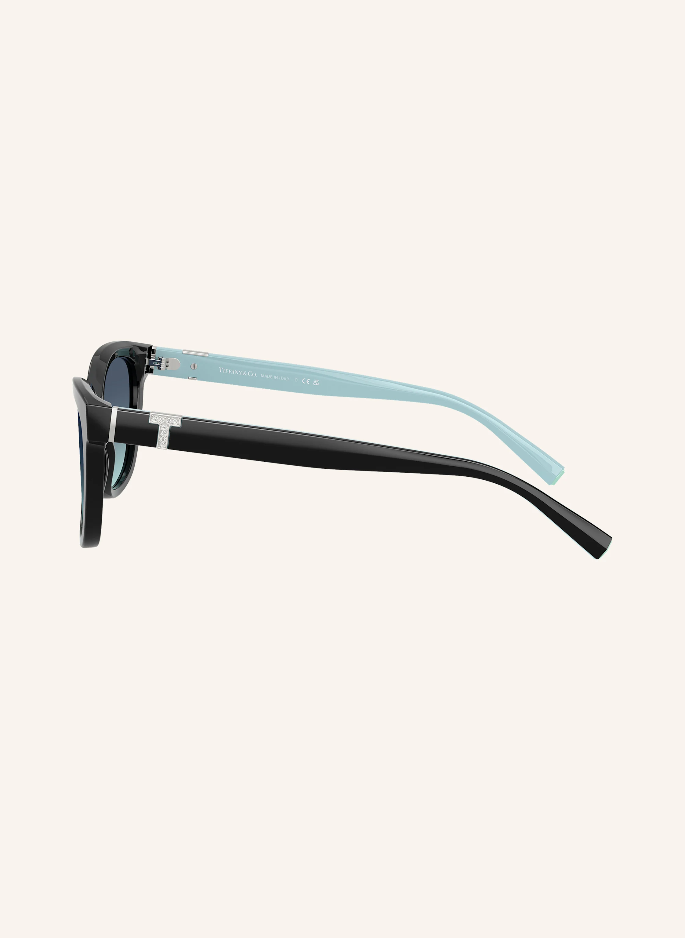 TIFFANY & Co. Sonnenbrille TF4237B