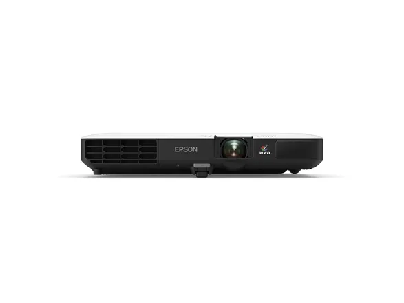 Projektor epson eb-1780w, wxga