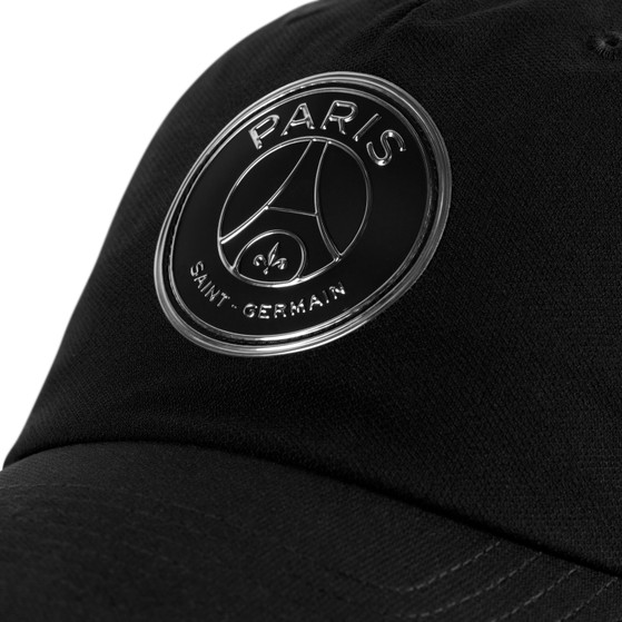 Nike Paris Saint-Germain Jordan Club Cap
