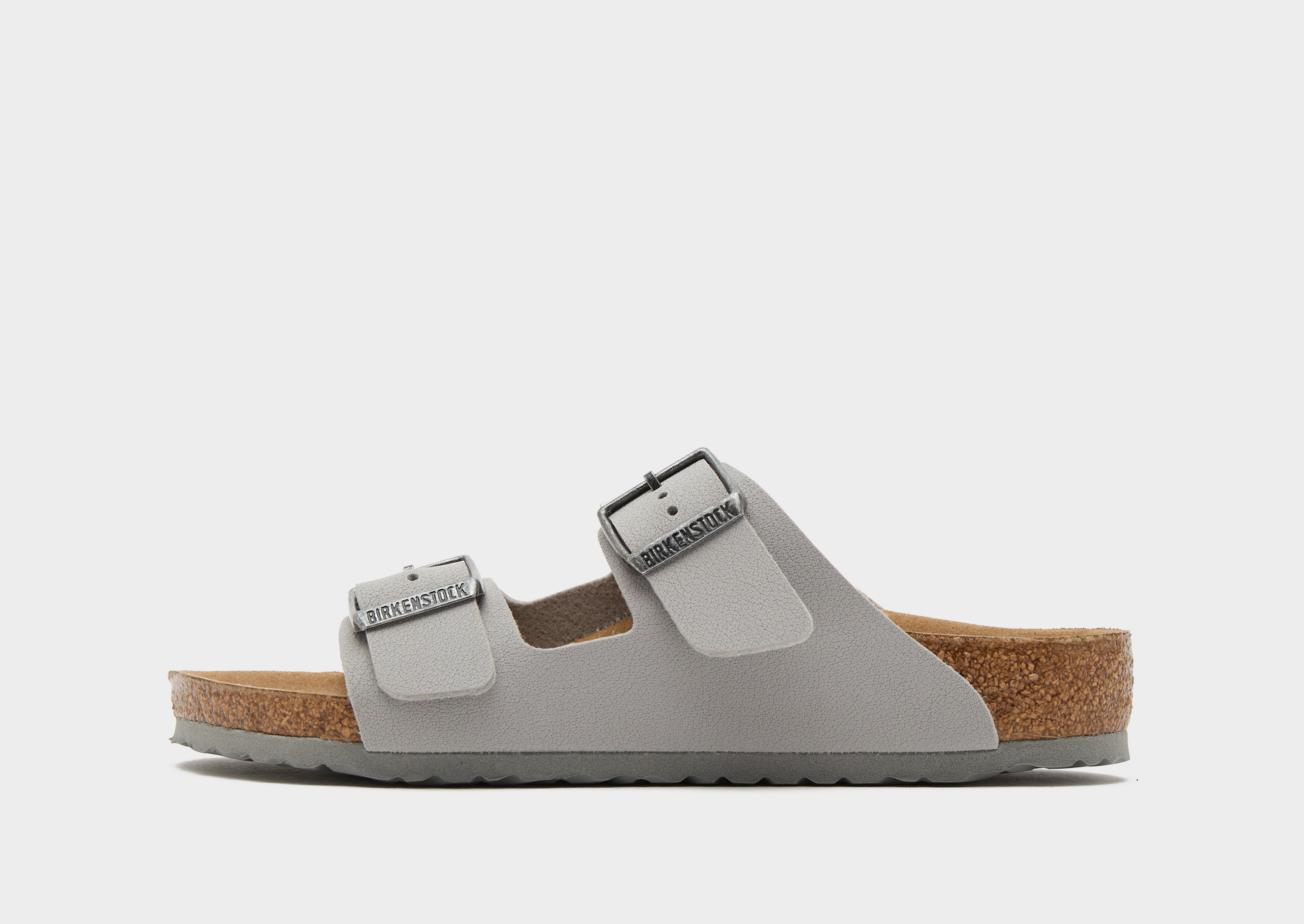 Birkenstock Arizona Enfant