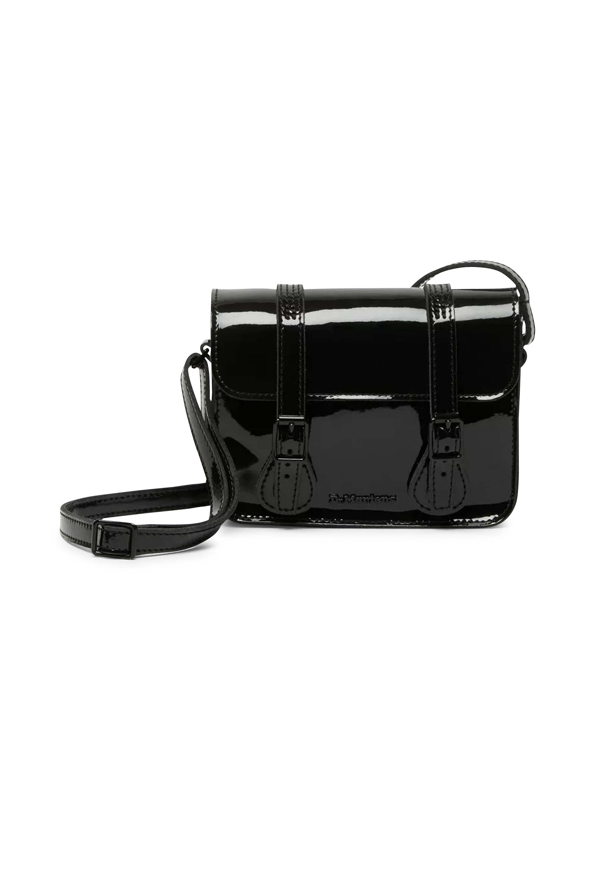 DR. MARTENS Sac bandoulière Noir