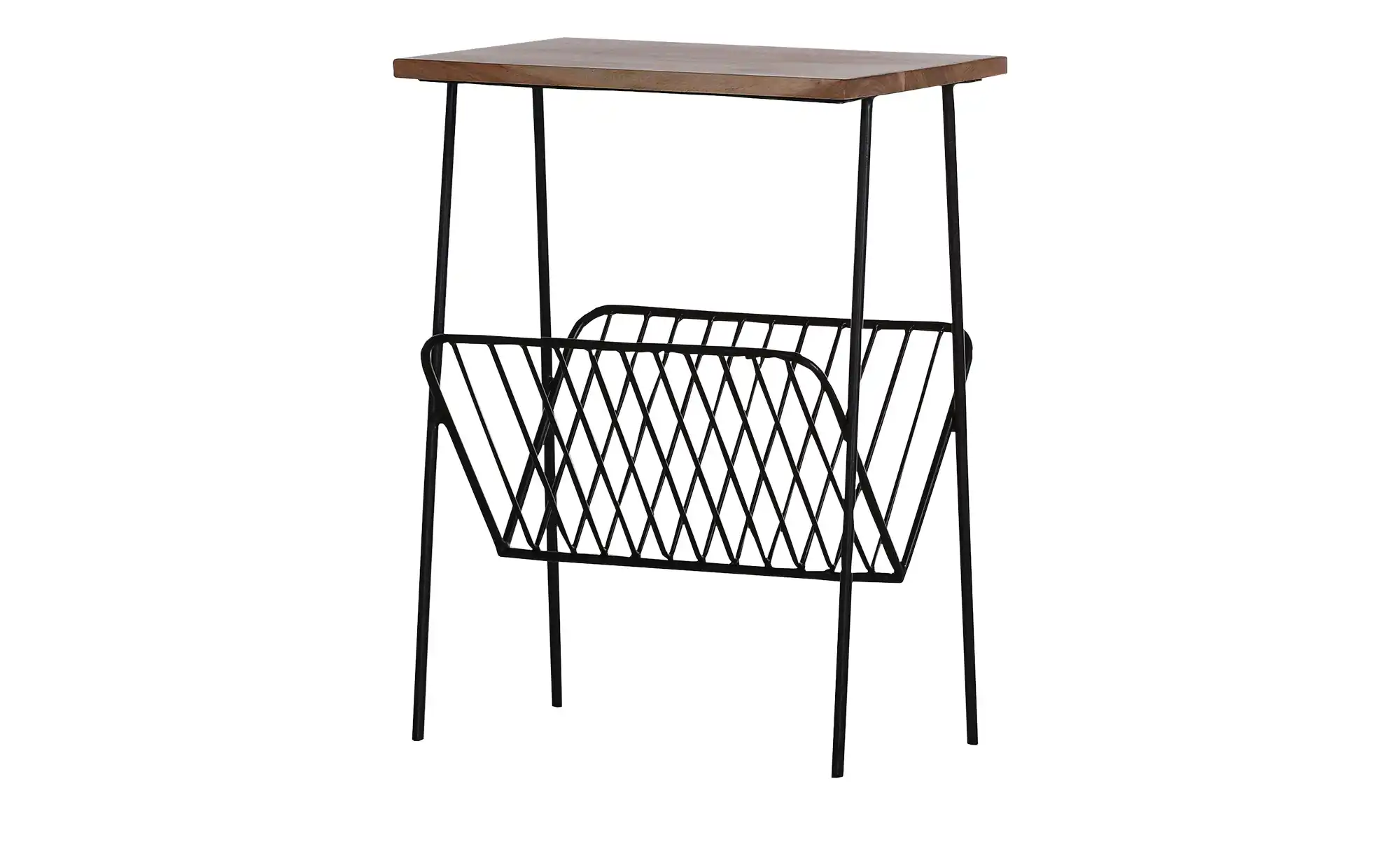 Beistelltisch  Neo
