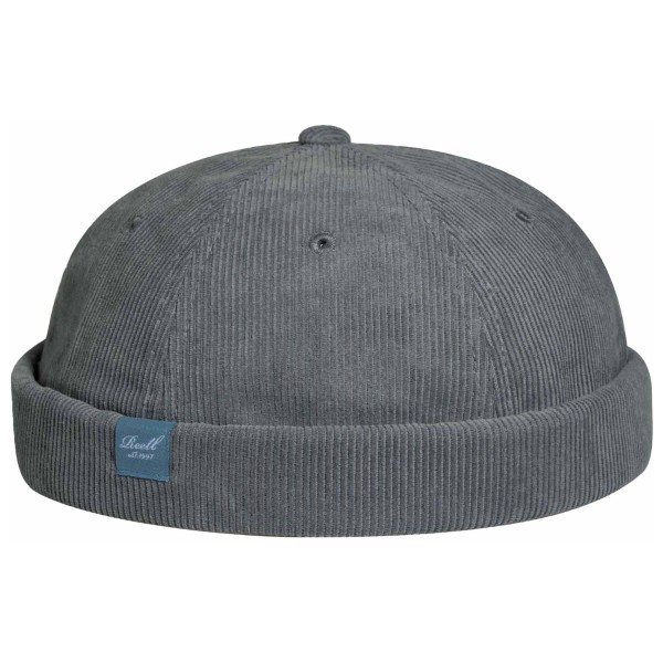 Reell - Docker - Casquette